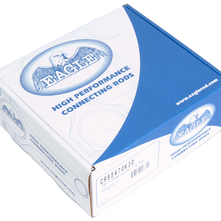 Photo - in package