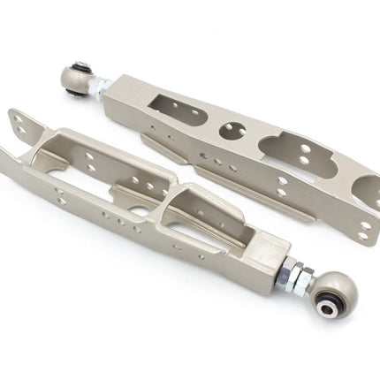 ISR Performance13-20 Subaru BRZ Rear Lower Control Arms