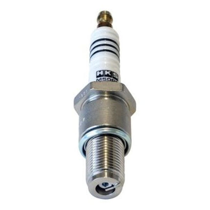 HKS Rotary Applications M- Series Spark Plugs Heat Range 10 - Pack of 10