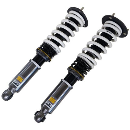 HKS HIPERMAX S JZX100 Full Kit