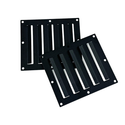 CSF 2023+ Honda Civic Type R FL5 High-Performance Dual Engine Oil Cooler Kit