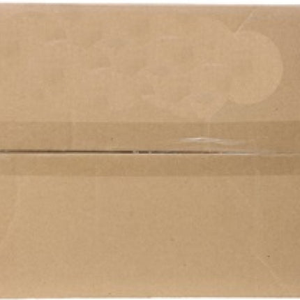 Photo - in package