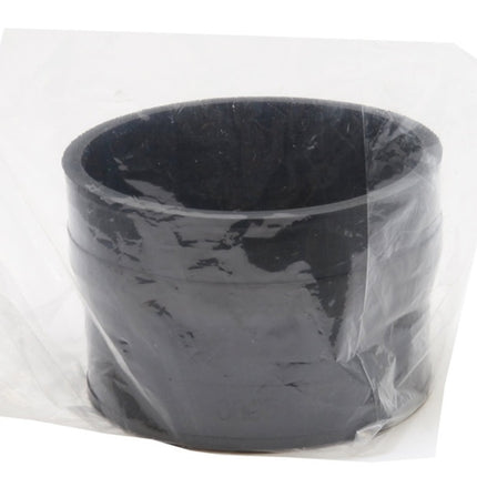 Photo - Unmounted