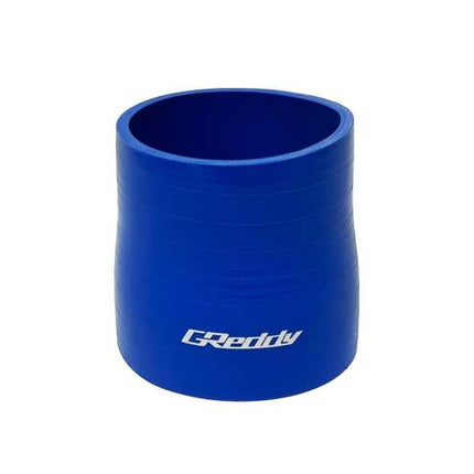 GReddy 65-74mm Silicon Reducer Hose