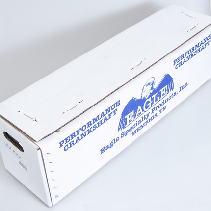 Photo - in package