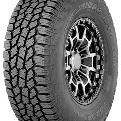 Collection image for: Automotive/UTV Tires - On Road