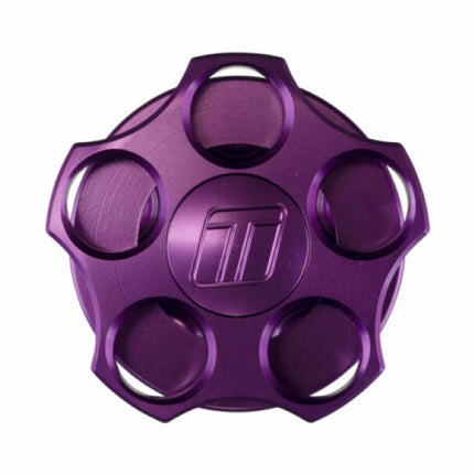 User 1