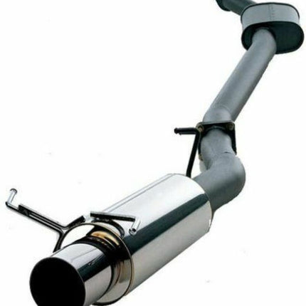 User 1
