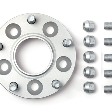 Photo - Primary