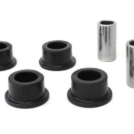 Perrin 05-14 WRX 05-21 STI Steering Rack Bushings