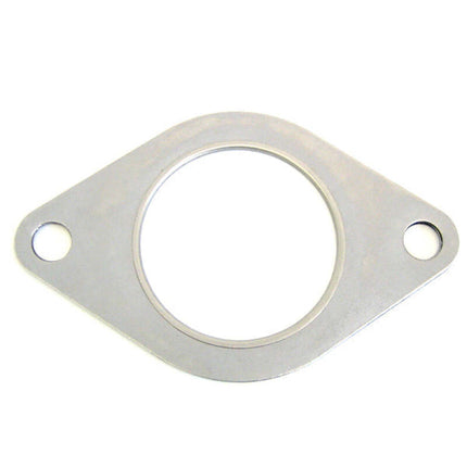 GrimmSpeed 02-10+ WRX/STi/LGT Exhaust Manifold to Up Pipe Gasket