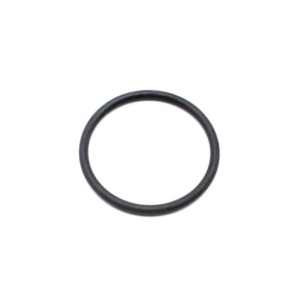 Wilwood o-ring 2-224 1.734 ID 211B/C (steel hub cap)