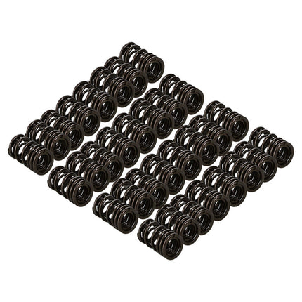 Manley Spring Retainer, RET-TI 22205 SPRING