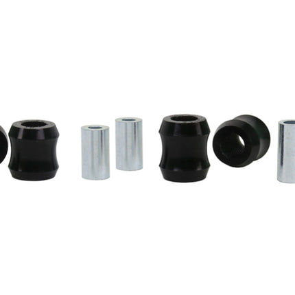 Whiteline Sway Bar links KLC30 Service kit