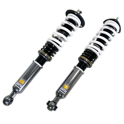 HKS HIPERMAX S USE20 Full Kit
