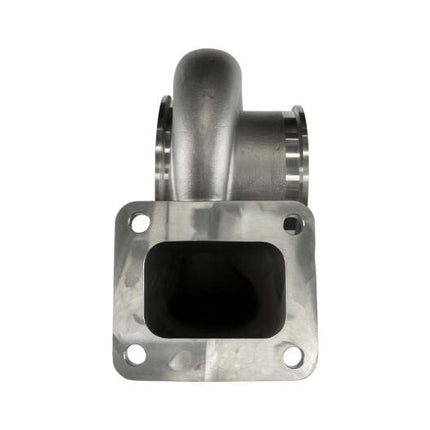 Turbosmart C Frame T4 1.24AR 80mm Turbine Housing