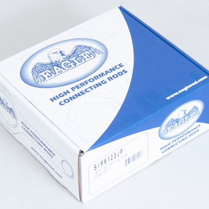 Photo - in package