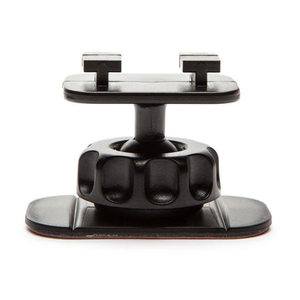 Cobb 22-23 Volkswagen Golf GTI (MK8) MT/DSG AccessPORT V3