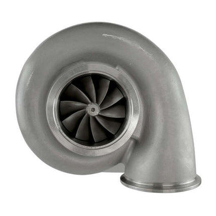 Turbosmart 7170 V-Band 0.96AR Externally Wastegated TS-1 Turbocharger