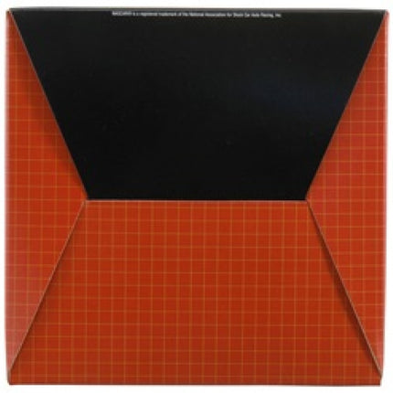 Photo - in package