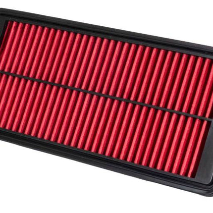 K&N Replacement Air Filter Can-Am Outlander 500 2023-2026