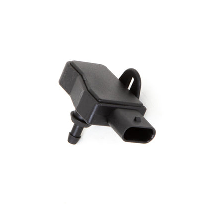 Revel VLSII Replacement Boost Sensor
