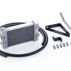 Collection image for: Cooling