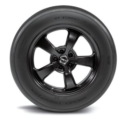 Mickey Thompson ET Street R Tire - P315/40R18 (28X12.50R18) - 276944