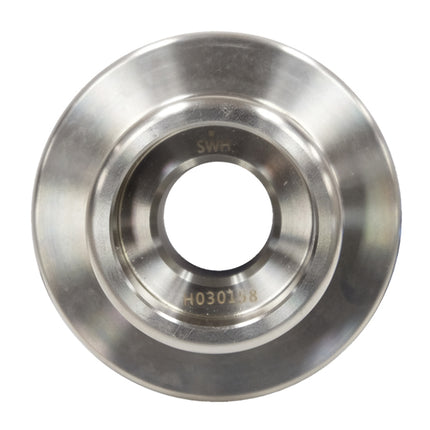 Photo - Primary