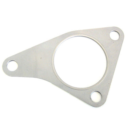GrimmSpeed 02-10+ WRX/STi/LGT 7-Layer Uppipe-to-Turbo Gasket