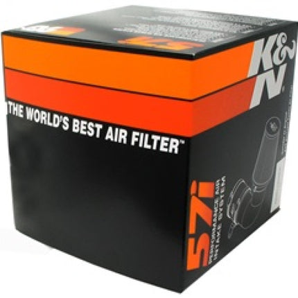 Photo - in package