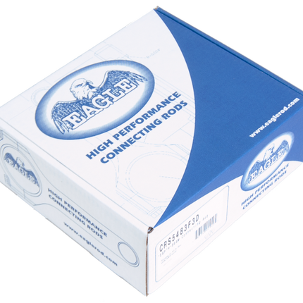 Photo - in package