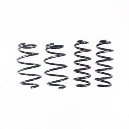 RS-R 05-10 Honda Airwave (GJ2) AWD Ti2000 Down Springs F35 30mm R/35 30mm S/O NO RETURN