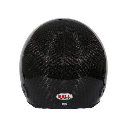 Bell Helmet M8 Carbon 59+(7 3/8 +) Sa2025