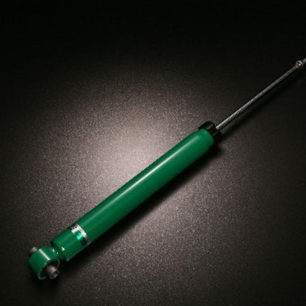 User 1