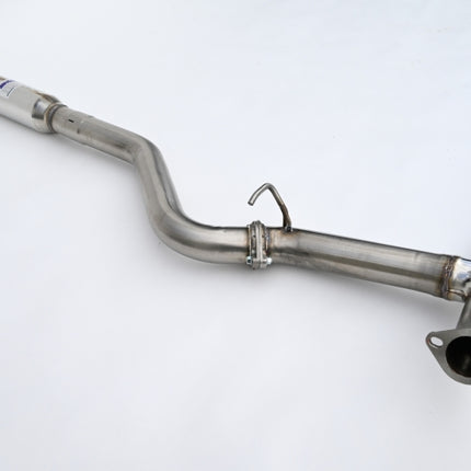 User 1