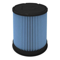 Collection image for: Air Filters