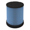 Air Filters