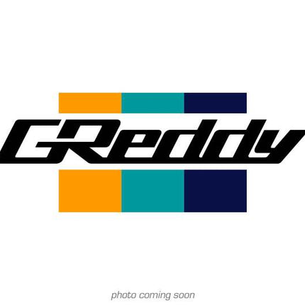 GReddy Hose Band 11-25mm #8