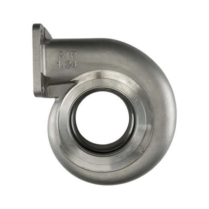 Turbosmart C Frame T4 1.24AR 80mm Turbine Housing