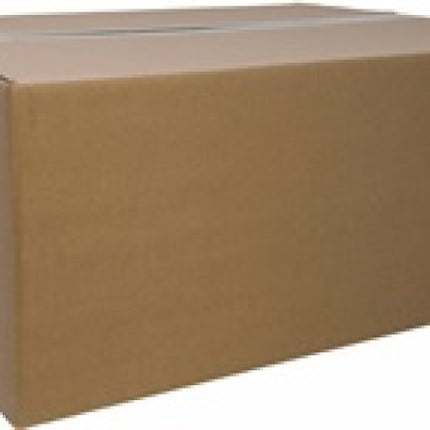 Photo - in package
