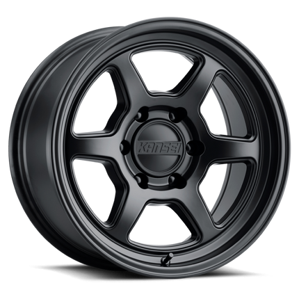 Photo - Primary