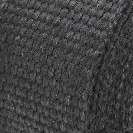 Photo - Close Up