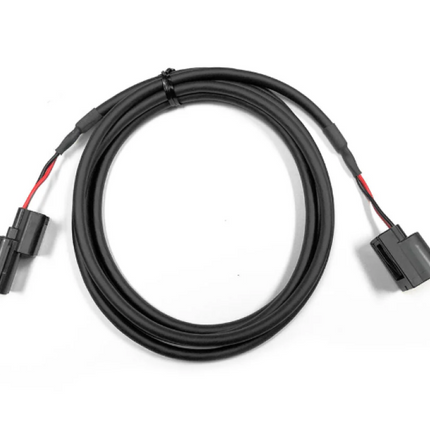 GReddy GReddy Profec OLED Electronic Boost Controller Harness