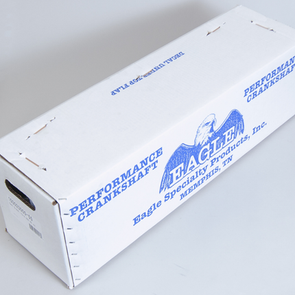 Photo - in package