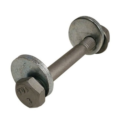User 1