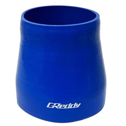 GReddy 78-100mm Silicon Reducer Hose