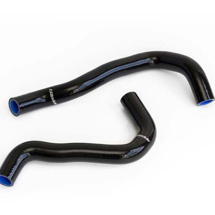 GReddy 2018+ Suzuki Jimny Sierra (JB74W) Silicone Radiator Hose Kit