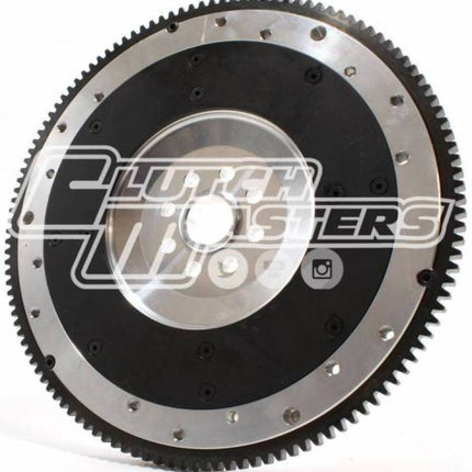 User 1