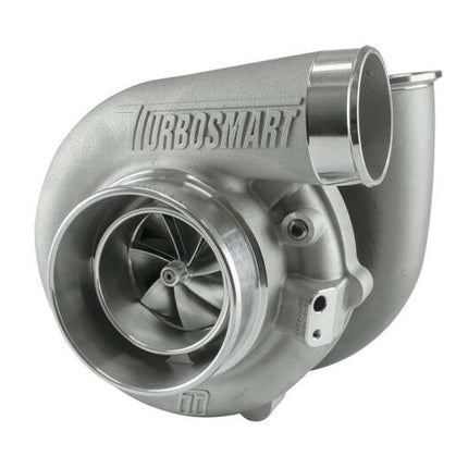 Turbosmart 7170 V-Band 1.07AR Externally Wastegated TS-1 Turbocharger